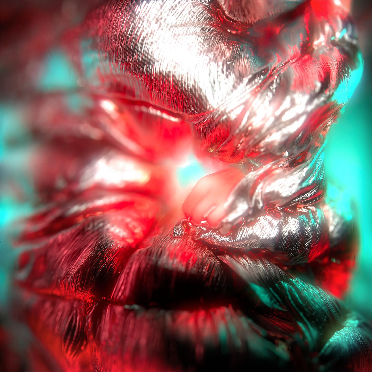 honest (Jane Remover Remix)