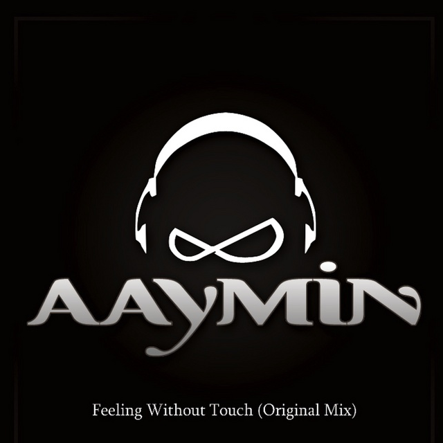 Feeling Without Touch