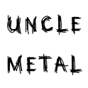 UNCLEMETAL