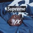 YX