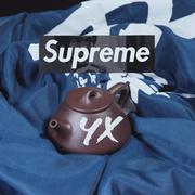 YX