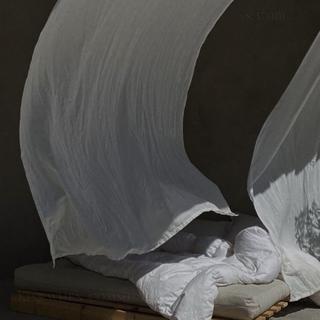 回避型依恋人格