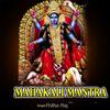 Astha Raj - Mahakali Mantra