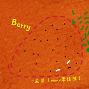 李佳隆-Berry（孟婆 remix）