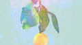 Lemon专辑
