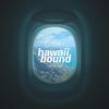 Andrew Hoyt - Hawaii Bound