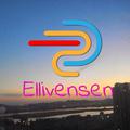 Ellivensen