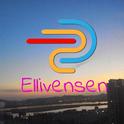 Ellivensen