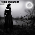Fluch & Segen