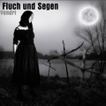 Fluch & Segen