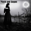 Fluch & Segen专辑