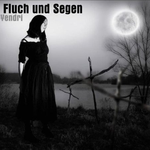 Fluch & Segen专辑