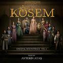 Muhteşem Yüzyıl: Kösem,Vol.1 (Original Soundtrack)专辑