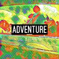 Adventure