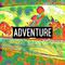 Adventure专辑