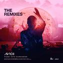 Fade into Darkness (The Remixes)专辑
