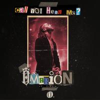 Omarion - Can You Hear Me (Instrumental) 无和声伴奏