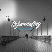 #18 Rejuvenating Rain Drops