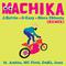 Machika (Remix)专辑