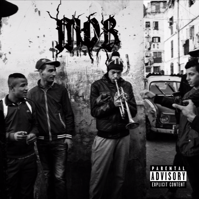 $$MOB VOL.2
