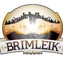 Brimleik 2013专辑