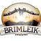 Brimleik 2013专辑