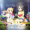 For Nichijou(Original Mix)