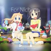 For Nichijou(Original Mix)(日常)