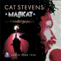 Majikat: Earth Tour 1976 [live]