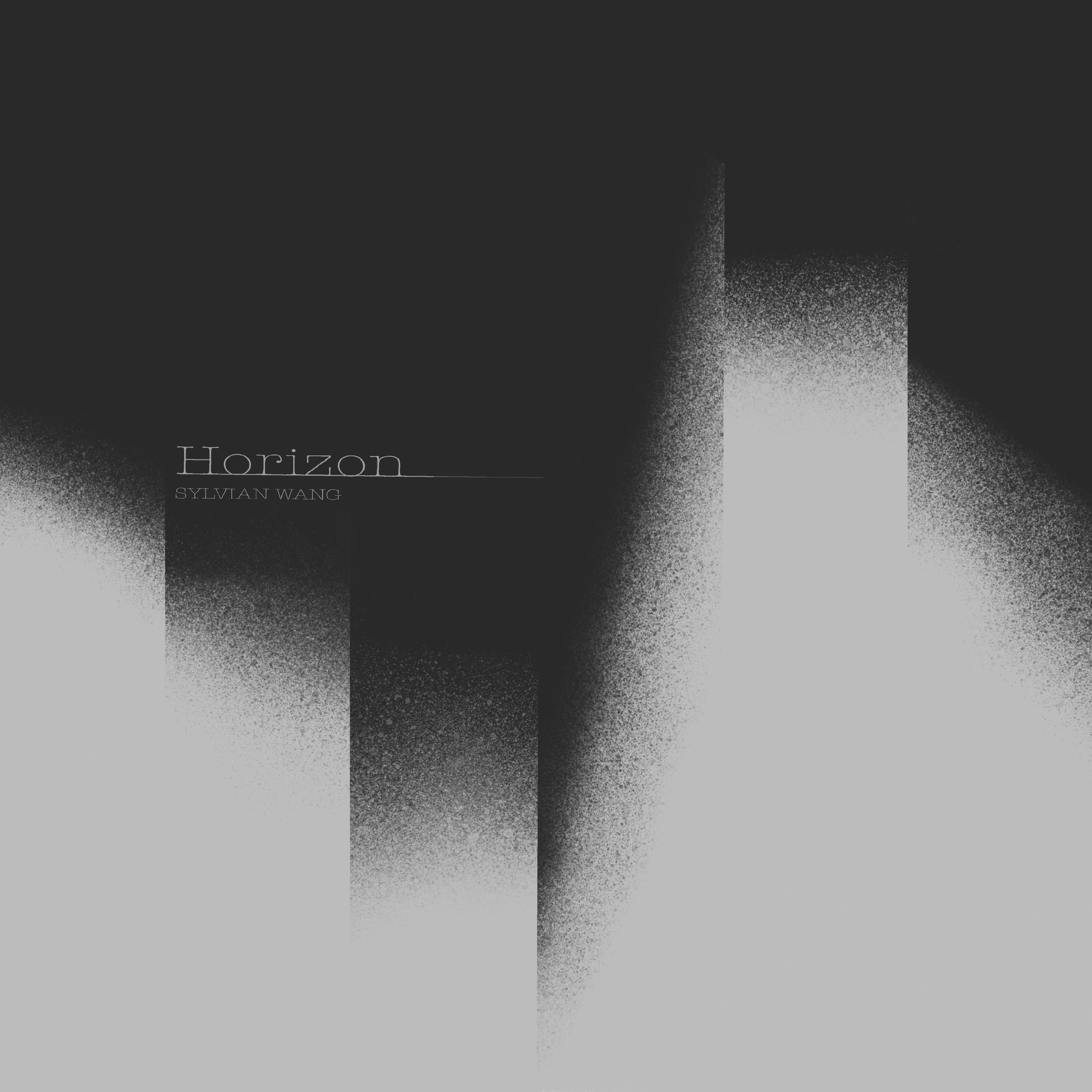Horizon