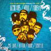 taz in da house - taz in da house presenta: Vol. 1 (feat. gogo ras, javu, fausto, mc luka, dj foni, hione & sekreto)