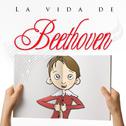 La Vida de Beethoven - Ep专辑