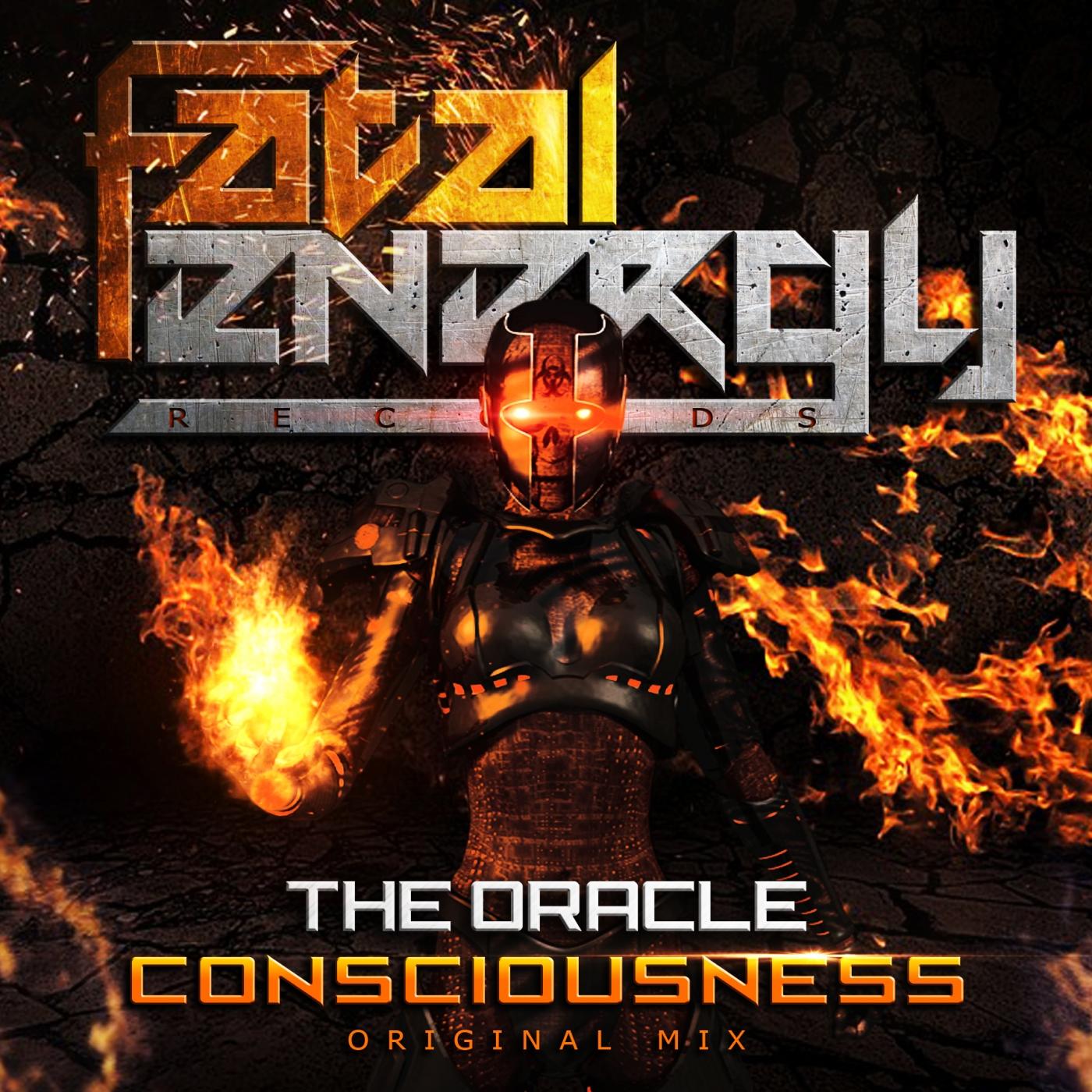 Consciousness