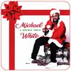 Michael White - White Christmas