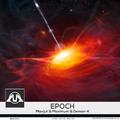 EPOCH(Extended Mix)