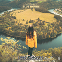 Blue Hours(Avicii Tribute)
