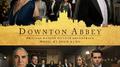 Downton Abbey (Original Score)专辑