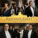 Downton Abbey (Original Score)专辑