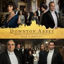 Downton Abbey (Original Score)专辑