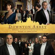 Downton Abbey (Original Score)