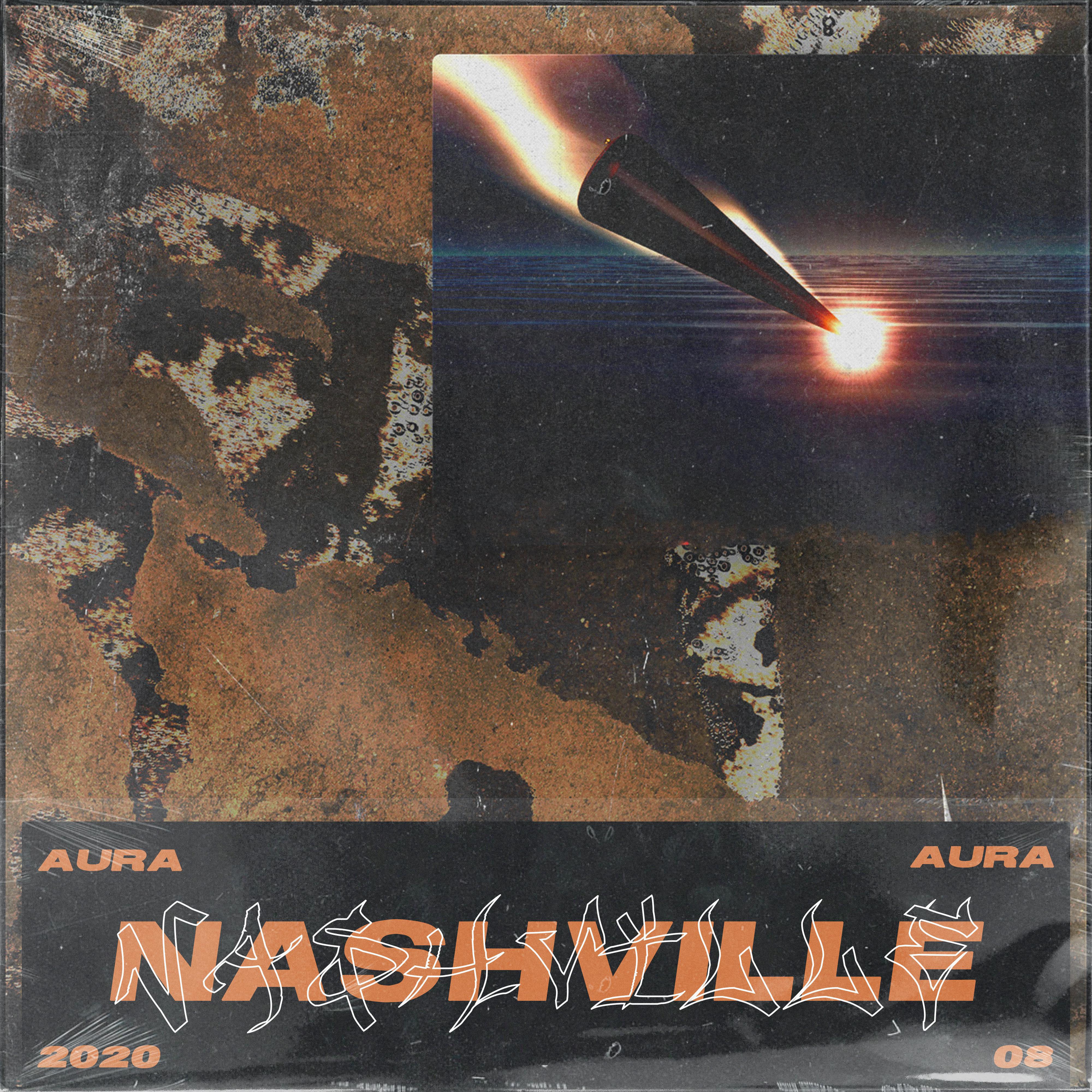 Nashville