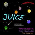 Juice专辑