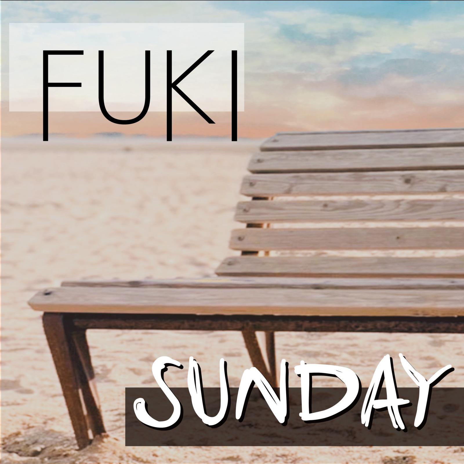 SUNDAY