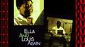 The Complete Ella & Louis Again Recordings专辑