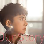 Our Story – Best of V.K专辑