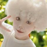 Ucute (유큐트)