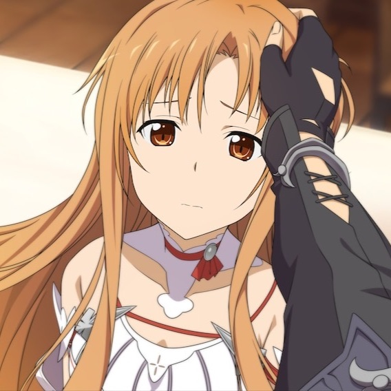 when i get drunk i speak facts