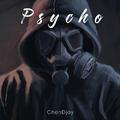 Psycho