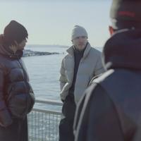 Jack Harlow - Set You Free (Dj Parle Bootyleg) (Clean) 127