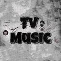 Tv Music